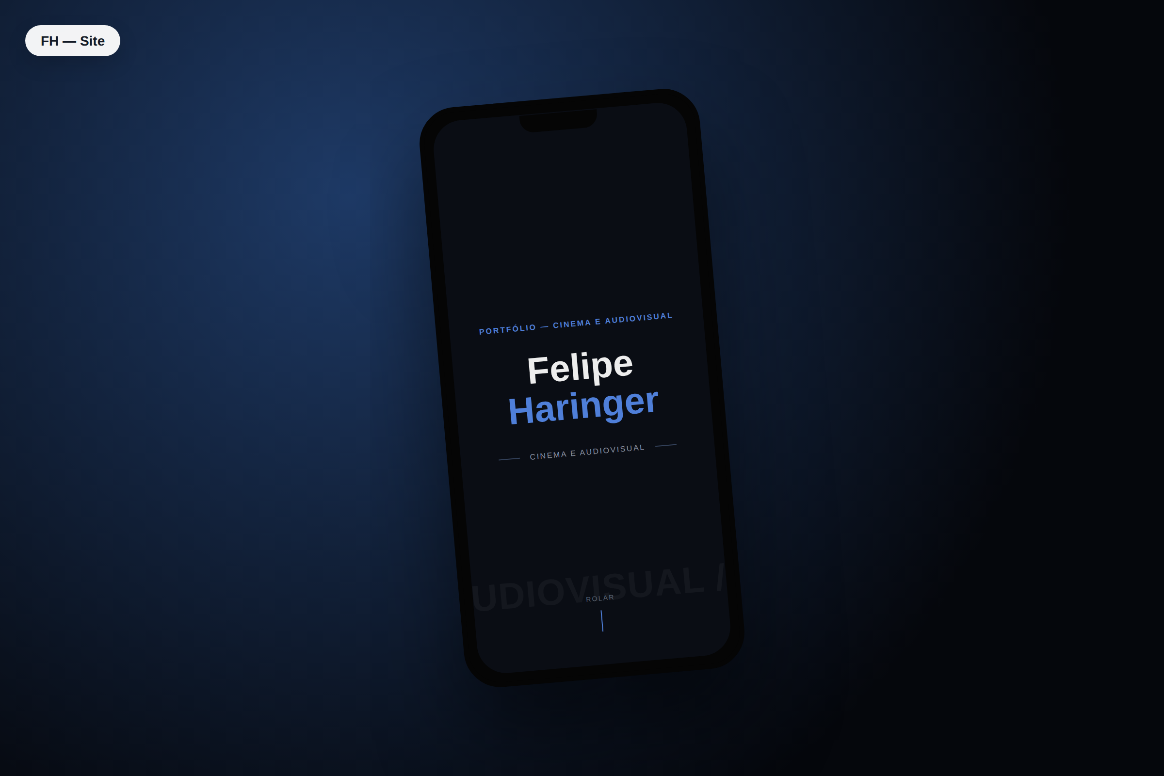 FH